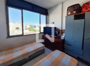 Apartamento · 50m² · 1 Quarto · Apartamento à Venda - Centro , 1 Quarto,  50 m² - Niterói