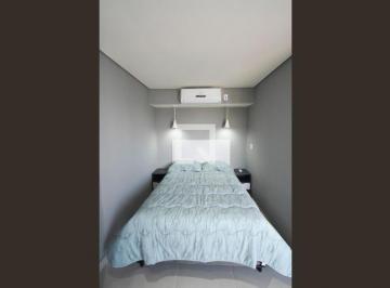 Apartamento en Venda de 1 quarto Vila Nilo · Apartamento à Venda - Vila Constança , 1 Quarto, 25 m² - São Paulo