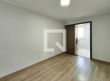 Apartamento · 50m² · 2 Quartos · 1 Vaga · Apartamento à Venda - Campos Elíseos , 2 Quartos,  50 m² - Campinas