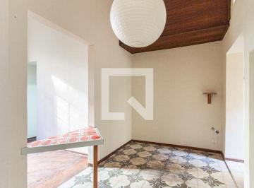 Apartamento de 1 quarto, São Paulo · Apartamento à Venda - Centro, 1 Quarto, 38 m² - São Paulo