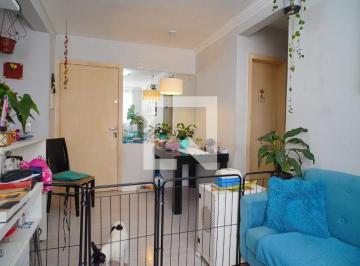 Apartamento de 2 quartos, Porto Alegre · Apartamento à Venda - Jardim Itu-Sabará, 2 Quartos, 52 m² - Porto Alegre