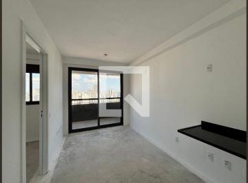 Apartamento · 31m² · 1 Quarto · Apartamento à Venda - Pinheiros, 1 Quarto, 31 m² - São Paulo