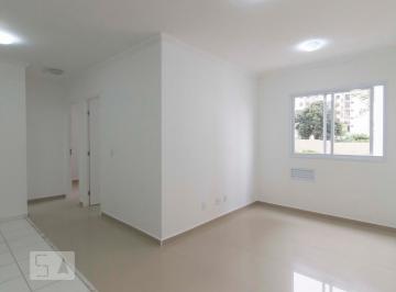 Apartamento · 41m² · 2 Quartos · 1 Vaga · Apartamento à Venda - Freguesia do Ó, 2 Quartos, 41 m² - São Paulo