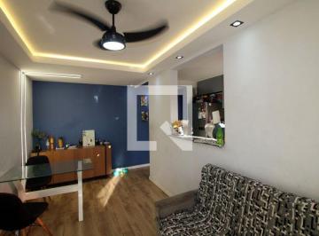 Apartamento en Venda de 2 quartos Irajá · Apartamento à Venda - Irajá, 2 Quartos,  50 m² - Rio de Janeiro