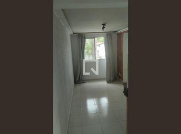 Apartamento · 45m² · 2 Quartos · 1 Vaga · Apartamento à Venda - Vila Carminha, 2 Quartos,  45 m² - Campinas
