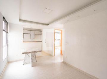 Apartamento · 42m² · 2 Quartos · 1 Vaga · Apartamento à Venda - São José, 2 Quartos,  42 m² - Canoas