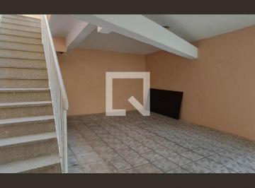 Casa · 200m² · 3 Quartos · 2 Vagas · Casa à Venda - Jardim Marisa, 3 Quartos,  200 m² - São Paulo