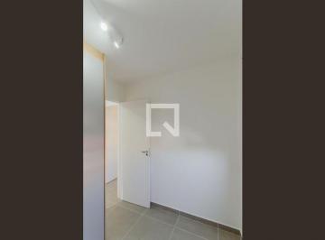 Apartamento de 2 quartos, São Paulo · Apartamento à Venda - Cambuci, 2 Quartos, 38 m² - São Paulo
