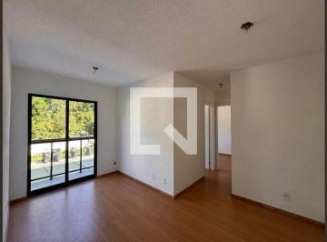 Apartamento · 41m² · 2 Quartos · Apartamento à Venda - Vargem Grande, 2 Quartos,  41 m² - Rio de Janeiro