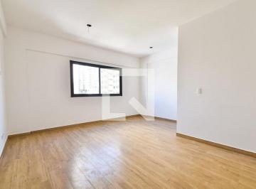 Apartamento · 26m² · 1 Quarto · Apartamento à Venda - Vila Mariana, 1 Quarto, 26 m² - São Paulo