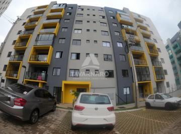 Apartamento · 66m² · 3 Quartos · 1 Vaga · Vista Santa Paula