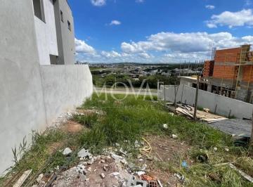 Terreno · 330m² · Terreno a venda no condomínio Terras Alpha