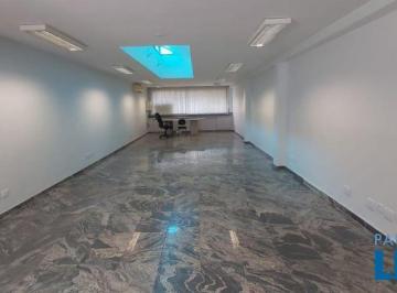 locacao-vila-leopoldina-sao-paulo-1-8020763.jpeg · Imoveis - na Vila Leopoldina