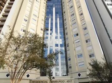 4401861_0.jpg · Apartamento com 4 quartos no Batel - Ed Edimburgo - HT3683