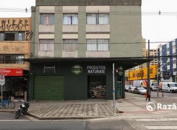 4401906_0.jpg · Loja no Centro de 67,91 m² - 05188.001-RZ