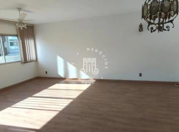 Apartamento · 188m² · 3 Quartos · 1 Vaga · APARTAMENTO À VENDA NO CONDOMÍNIO DE LUCA NO CENTRO