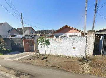143975_0.jpg · Terreno/Área à venda com 500,00m² no Bairro Alto
