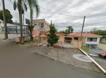 3575624_0.jpg · Terreno/Área à venda com 500,00m² no Bairro Alto
