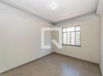 Apartamento · 90m² · 2 Quartos · Apartamento para Aluguel - Bonsucesso, 2 Quartos,  90 m² - Rio de Janeiro