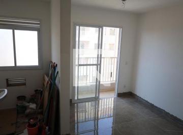 Apartamento Aluguel 37m² de 2 quartos · Apartamento para Aluguel - Jardim Palmares, 2 Quartos,  37 m² - São Paulo