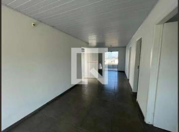 Apartamento · 90m² · 2 Quartos · 1 Vaga · Apartamento para Aluguel - Vale Sol, 2 Quartos,  90 m² - Cachoeirinha