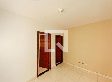 Apartamento · 42m² · 1 Quarto · 1 Vaga · Apartamento para Aluguel - Cidade Sao Mateus, 1 Quarto, 42 m² - São Paulo