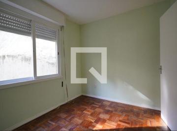 Apartamento 40m² Aluguel Centro Histórico · Apartamento para Aluguel - Centro Histórico, 1 Quarto,  40 m² - Porto Alegre
