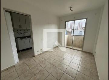 Apartamento · 34m² · 1 Quarto · 1 Vaga · Apartamento para Aluguel - Santana, 1 Quarto, 34 m² - São Paulo