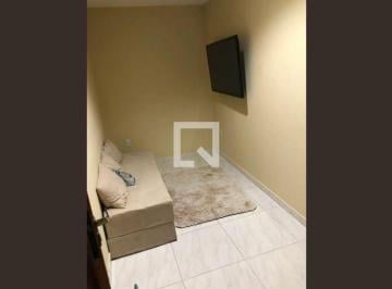 Apartamento · 50m² · 2 Quartos · Apartamento para Aluguel - Centro, 2 Quartos,  50 m² - Salvador