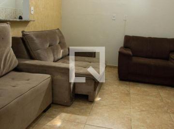 Apartamento · 100m² · 1 Quarto · 1 Vaga · Apartamento para Aluguel - Reserva do Peró, 1 Quarto,  100 m² - Cabo Frio