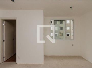 Apartamento en Aluguel de 2 quartos Limão · Apartamento para Aluguel - Vila Nova Cachoeirinha, 2 Quartos, 35 m² - São Paulo
