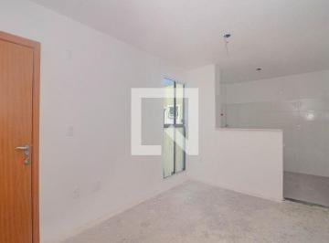 Apartamento · 36m² · 2 Quartos · Apartamento para Aluguel - Rubem Berta, 2 Quartos,  36 m² - Porto Alegre