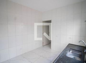 Casa · 29m² · 1 Quarto · Casa para Aluguel - Jardim Peri, 1 Quarto, 29 m² - São Paulo