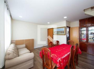 Apartamento de 3 quartos, Belo Horizonte · Apartamento para Aluguel - Padre Eustáquio, 3 Quartos, 259 m² - Belo Horizonte