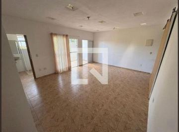 Casa · 1000m² · 2 Quartos · 10 Vagas · Casa para Aluguel - Vila São Paulo, 2 Quartos, 1000 m² - Ferraz de Vasconcelos