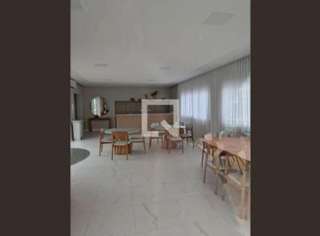 Apartamento · 46m² · 2 Quartos · 1 Vaga · Apartamento para Aluguel - Jd. das Margaridas, 2 Quartos, 46 m² - Salvador