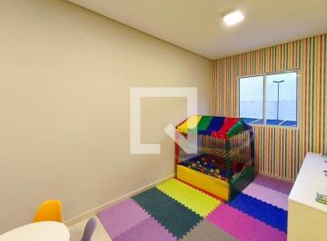 Apartamento de 2 quartos Aluguel R$ 1.700 · Apartamento para Aluguel - Cidade Satélite íris, 2 Quartos,  52 m² - Campinas