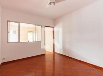 Casa · 70m² · 2 Quartos · 1 Vaga · Casa para Aluguel - Bandeiras, 2 Quartos,  70 m² - Osasco