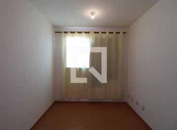 Apartamento · 44m² · 2 Quartos · 1 Vaga · Apartamento para Aluguel - Distrito de Bonfim Paulista, 2 Quartos, 44 m² - Ribeirão Preto