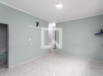 Casa · 200m² · 3 Quartos · 1 Vaga · Casa para Aluguel - Vila Jacuí, 3 Quartos,  200 m² - São Paulo