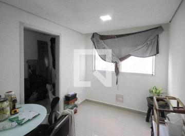 Apartamento · 35m² · 2 Quartos · Apartamento para Aluguel - Sapopemba, 2 Quartos,  35 m² - São Paulo