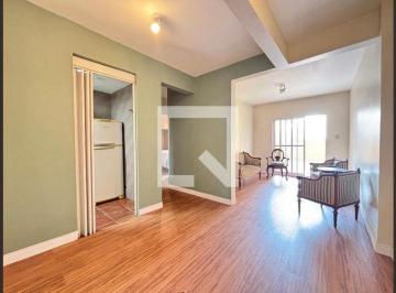 Apartamento · 100m² · 2 Quartos · Apartamento para Aluguel - Itaim Bibi, 2 Quartos, 100 m² - São Paulo