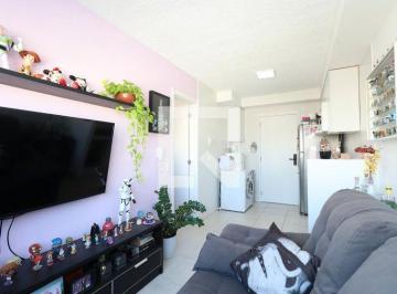 Sobre o imóvel: Apartamento Mobiliado para Locação Conforto, Praticidade e Excel · Apartamento para Aluguel - Bom Retiro, 1 Quarto,  28 m² - São Paulo