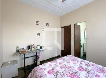 Casa de 3 quartos, Contagem · Casa para Aluguel - Bernardo Monteiro, 3 Quartos,  200 m² - Contagem