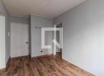 Apartamento · 38m² · 1 Quarto · Apartamento para Aluguel - Cavalhada, 1 Quarto,  38 m² - Porto Alegre