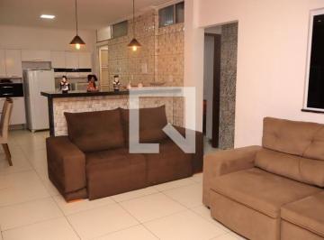 Casa de 2 quartos, Salvador · Casa para Aluguel - Piata, 2 Quartos,  50 m² - Salvador