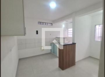 Apartamento · 35m² · 1 Quarto · Apartamento para Aluguel - Mikail II, 1 Quarto, 35 m² - Guarulhos