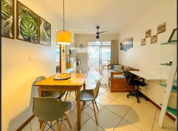 Apartamento de 1 quarto, Florianópolis · Apartamento para Aluguel - Canasvieiras, 1 Quarto, 47 m² - Florianópolis