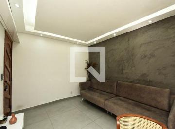 Apartamento de 2 quartos, Contagem · Apartamento para Aluguel - Flamengo, 2 Quartos,  47 m² - Contagem