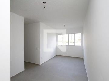 Apartamento · 68m² · 3 Quartos · 1 Vaga · Apartamento para Aluguel - Palmeiras, 3 Quartos,  68 m² - Belo Horizonte